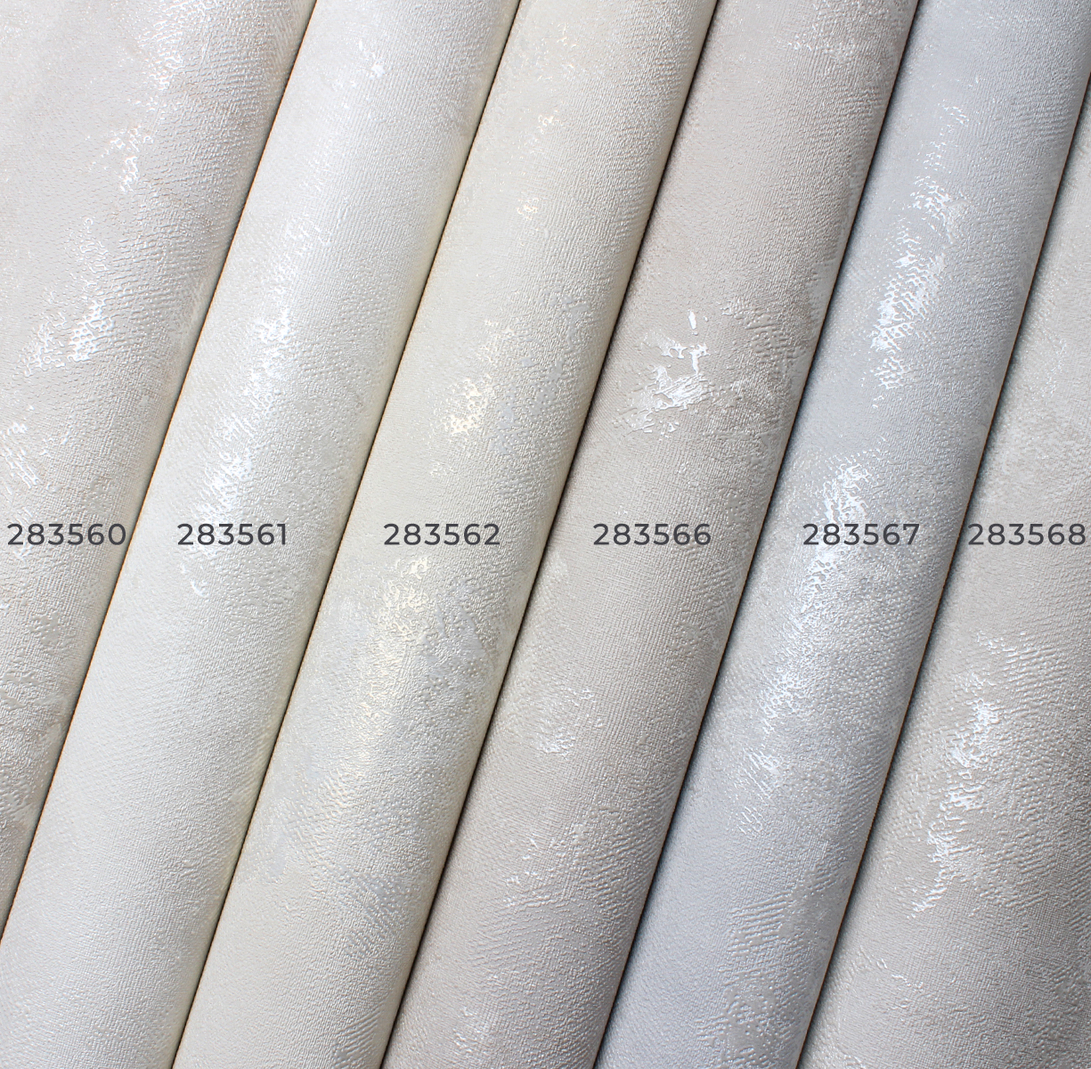 Фон VERONA 283567 - Текстура - фото 4