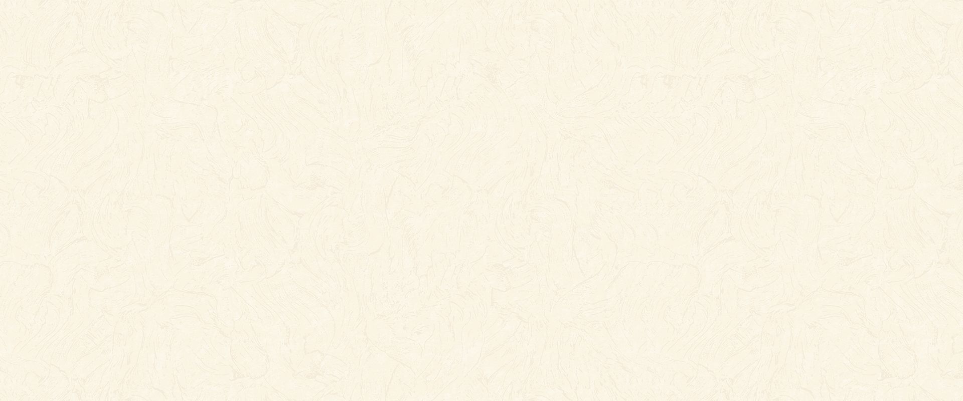 Фон PAULINA 888661