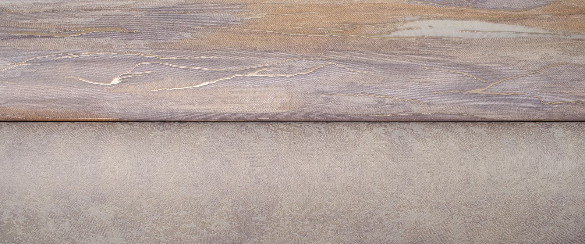 Мотив SUNRISE 984155 - Текстура - фото 3