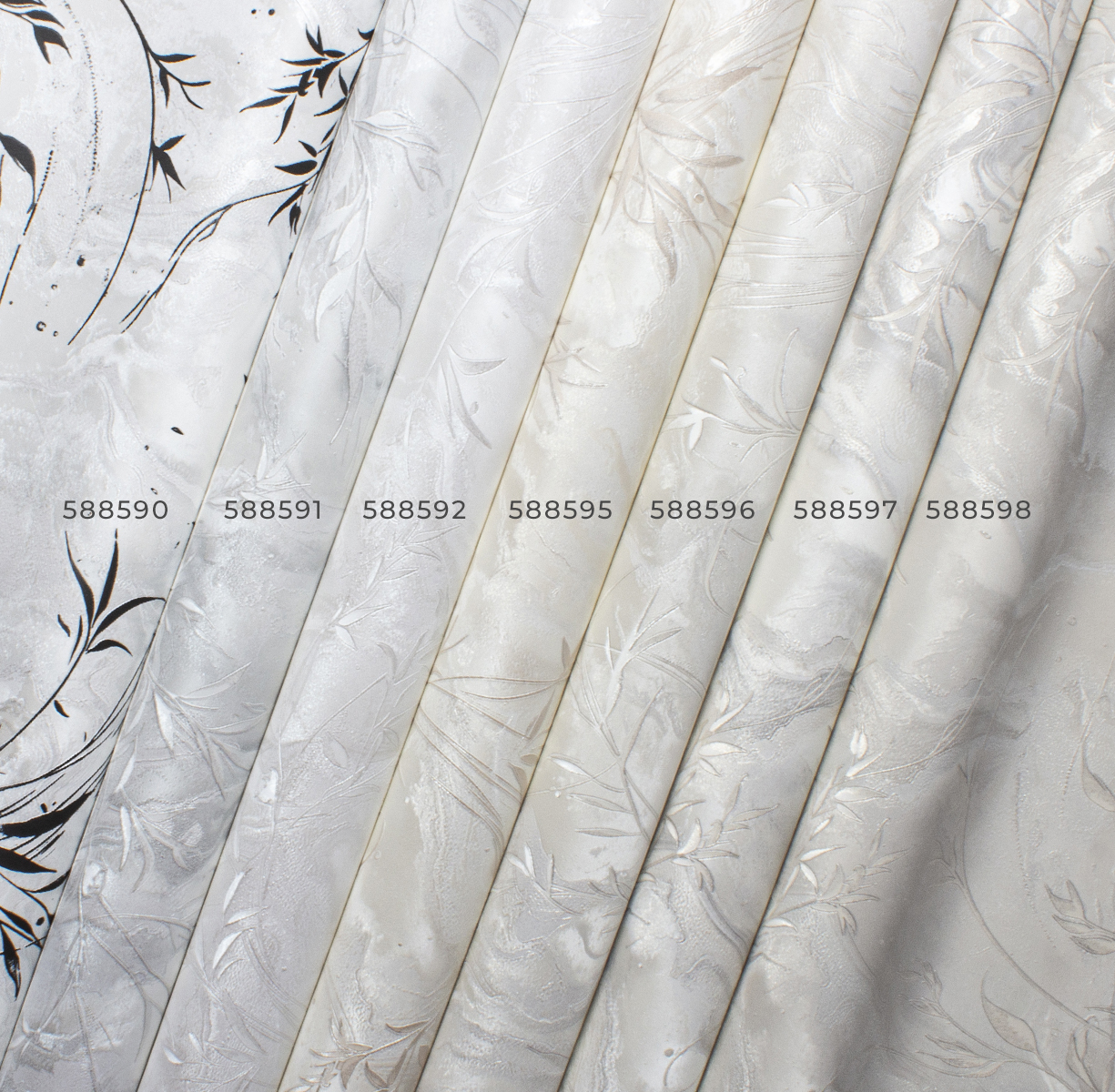 Мотив VERA 588591 - Текстура - фото 4