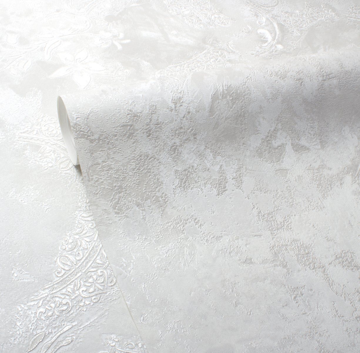 Фон DA VINCI 286751 - Текстура - фото 3