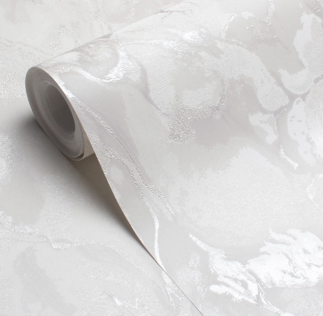 Мотив SAVANNA 588712 - Текстура - фото 1