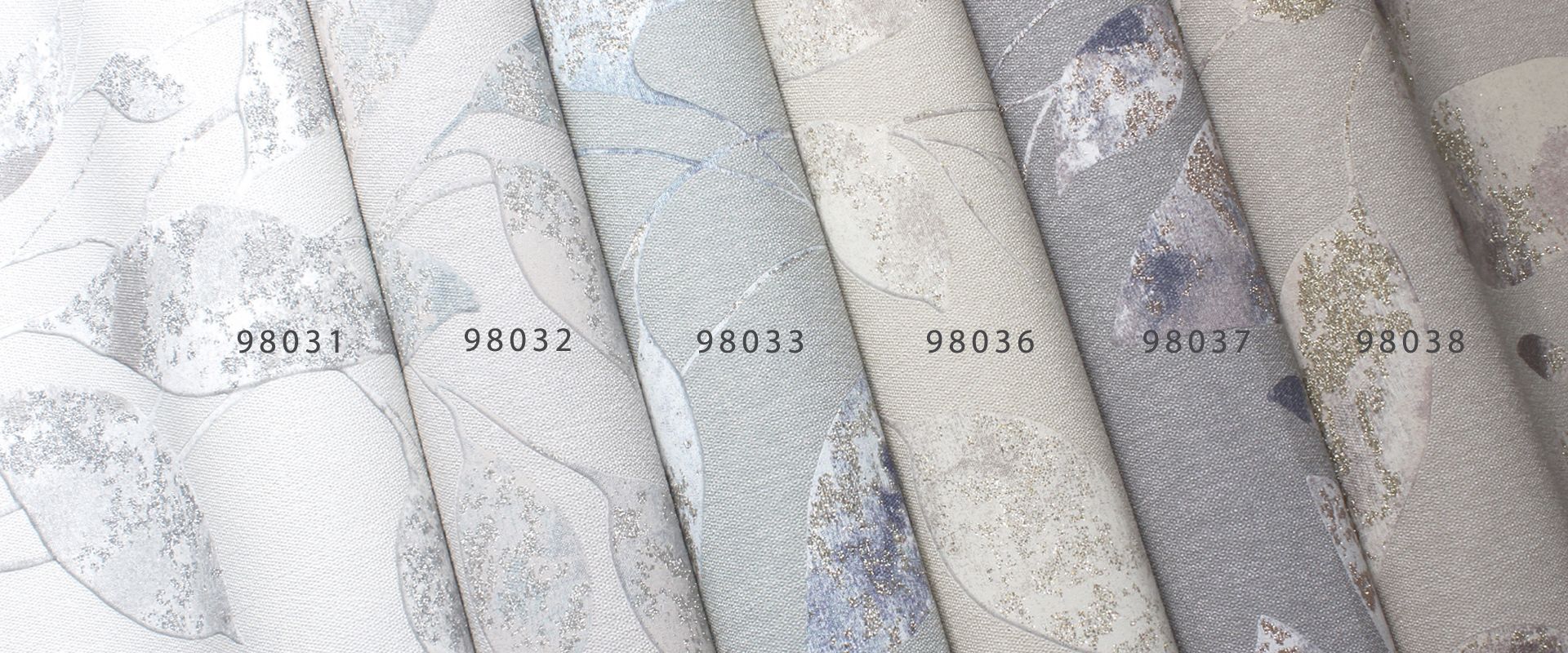 Мотив PRIRODA 98033 - Текстура - фото 3