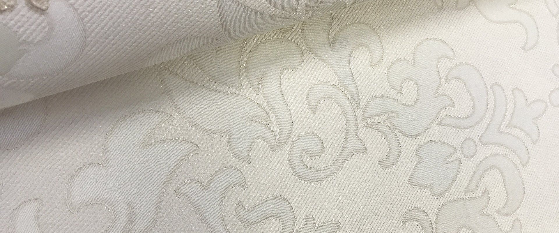 Фон SINATRA 988675 - Текстура - фото 1