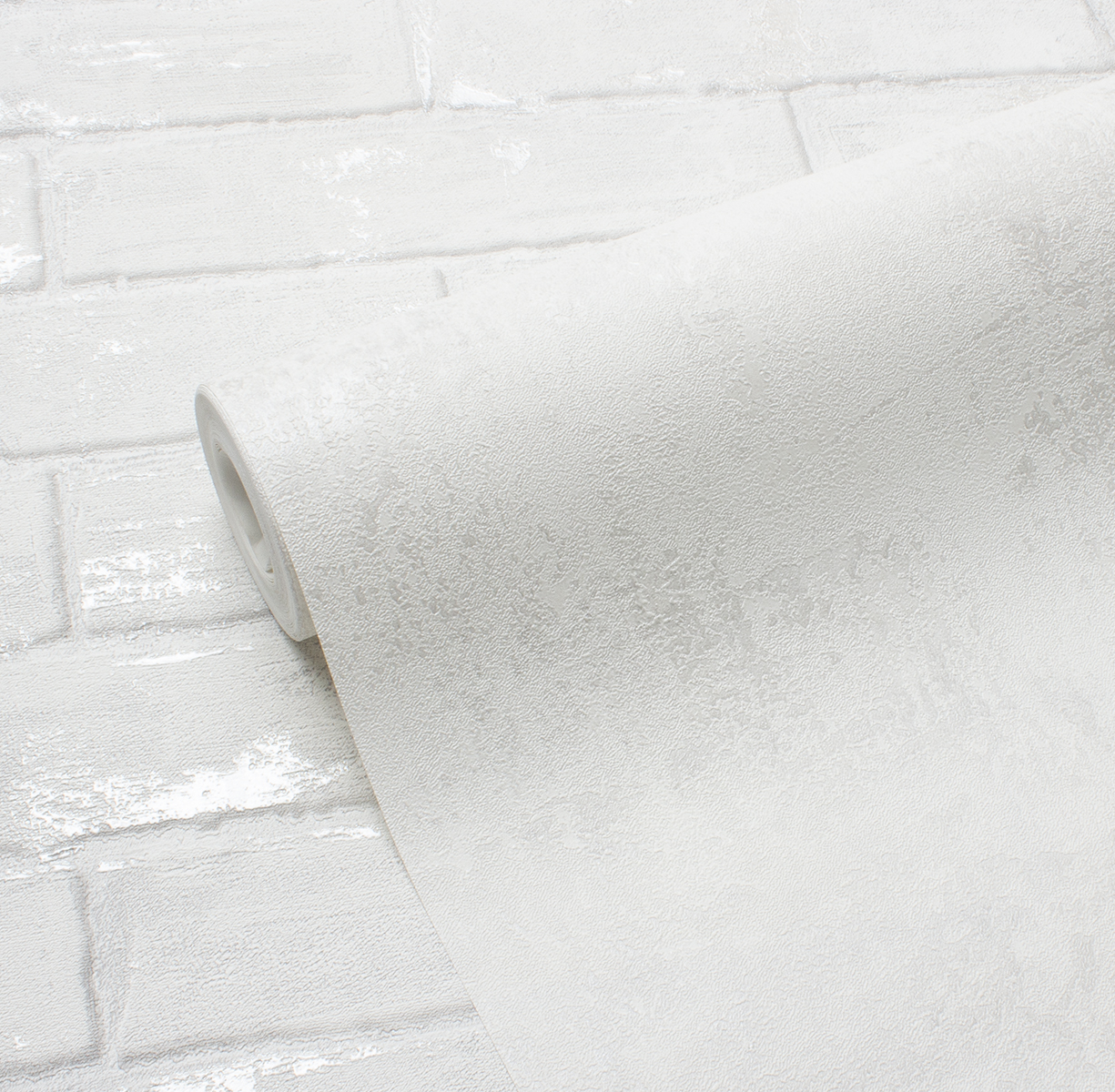 Фон FACTORY 286861 - Текстура - фото 3