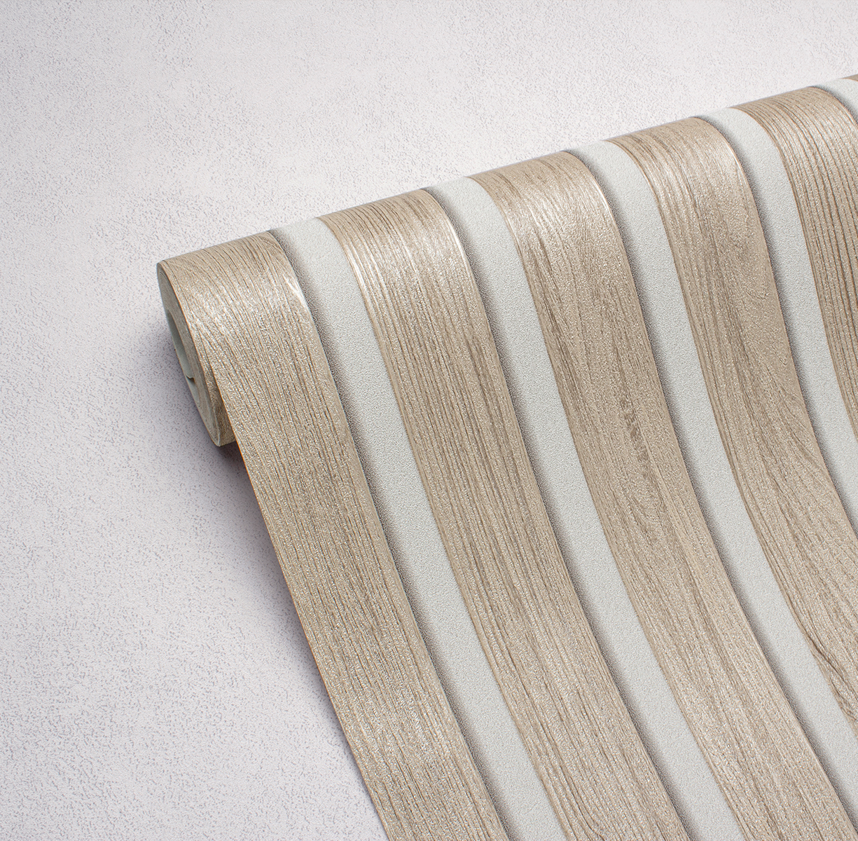 Мотив LOUNGE 286282 - Текстура - фото 2