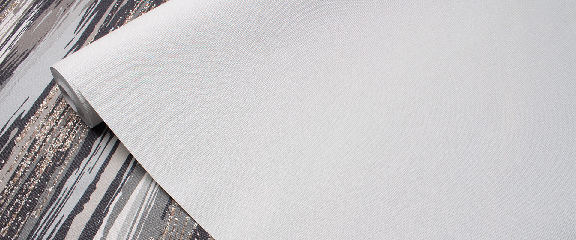 Фон BE LINE 281727 - Текстура - фото 4