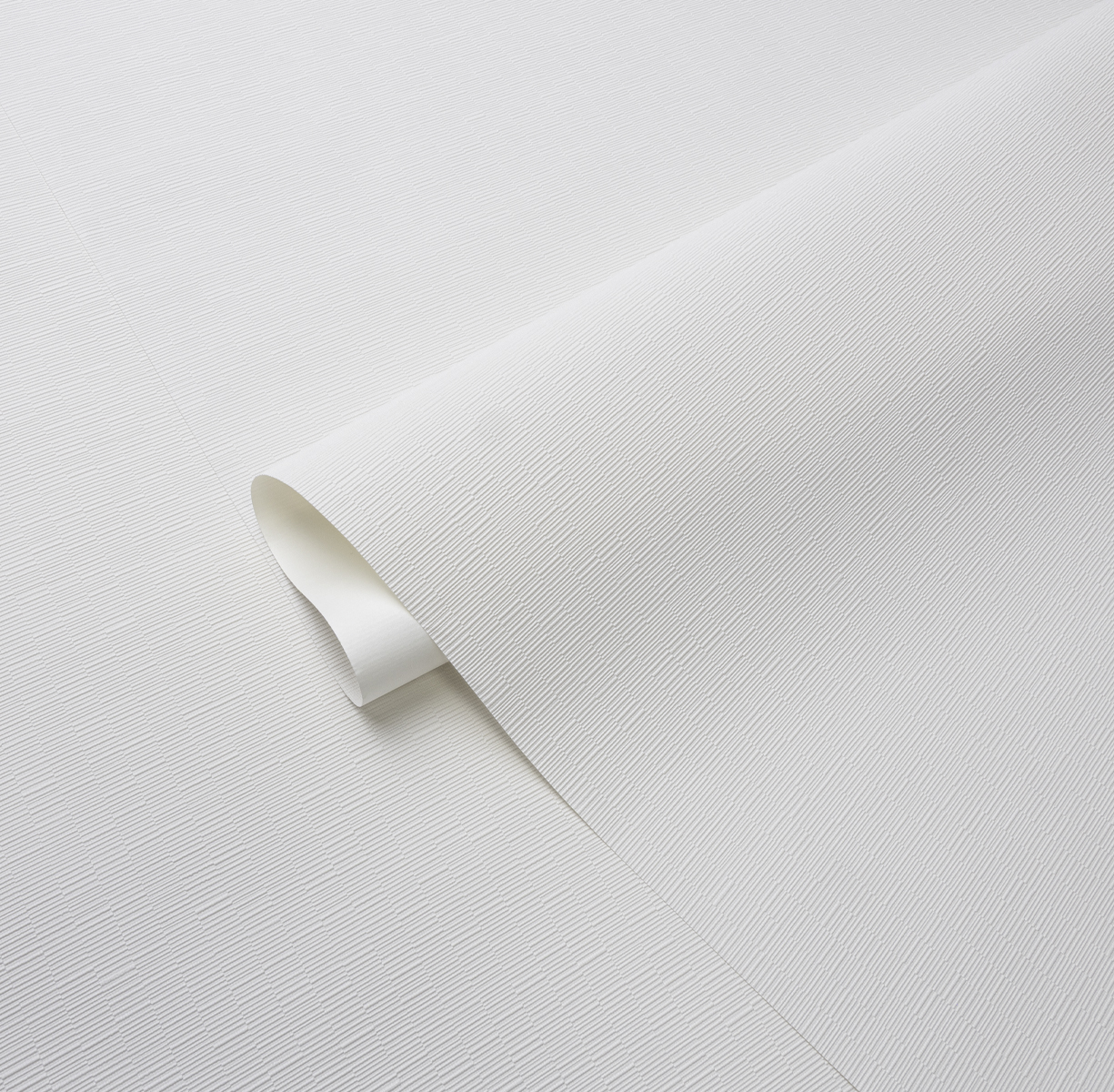 Фон FACT / ФАКТ 585856 - Текстура - фото 1