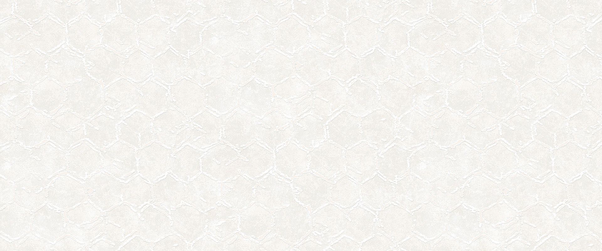 Мотив BALANCE 281971 - Раппорт - фото 1