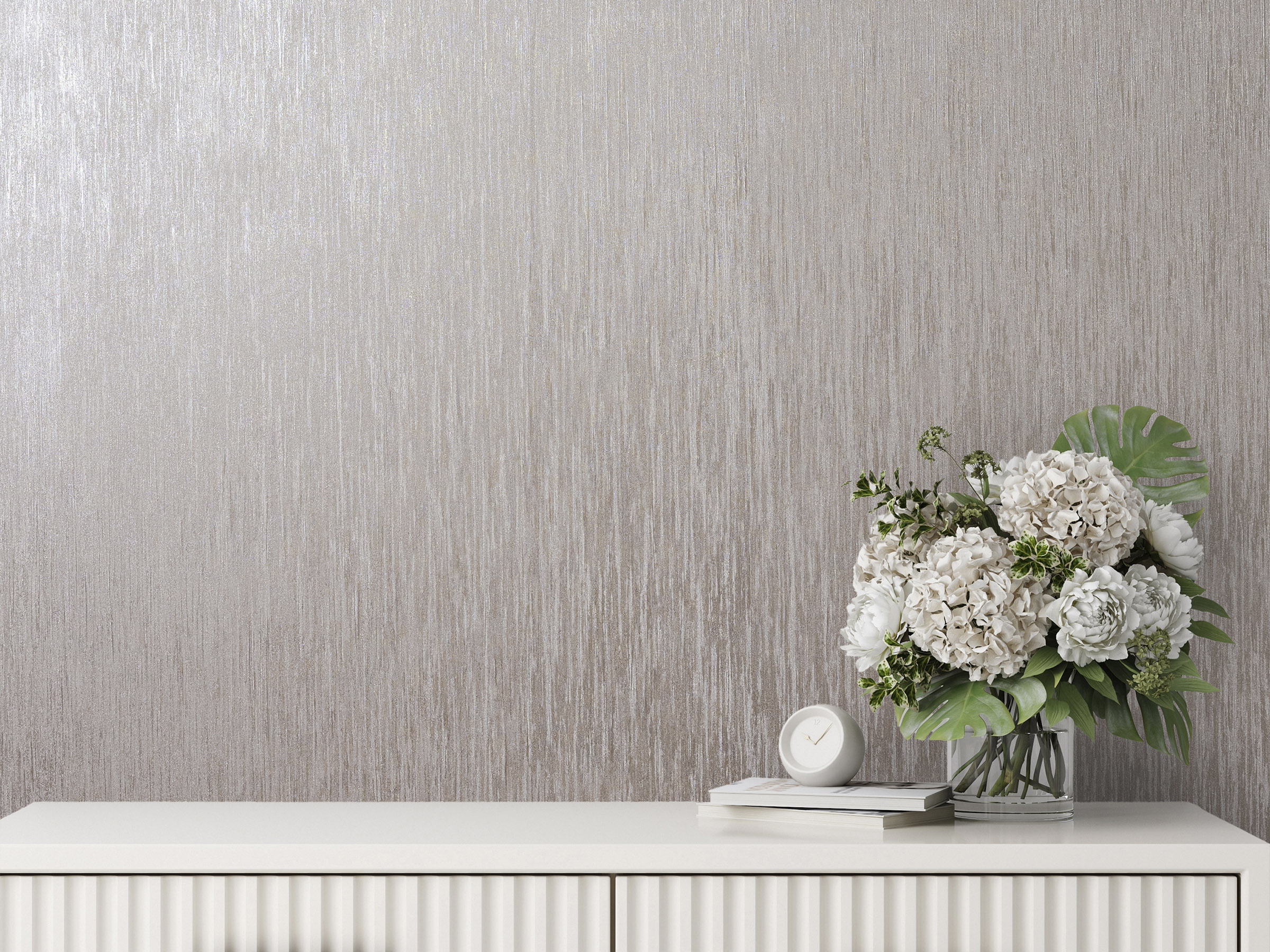 Фон VERTA 585905 - Интерьер - фото 1