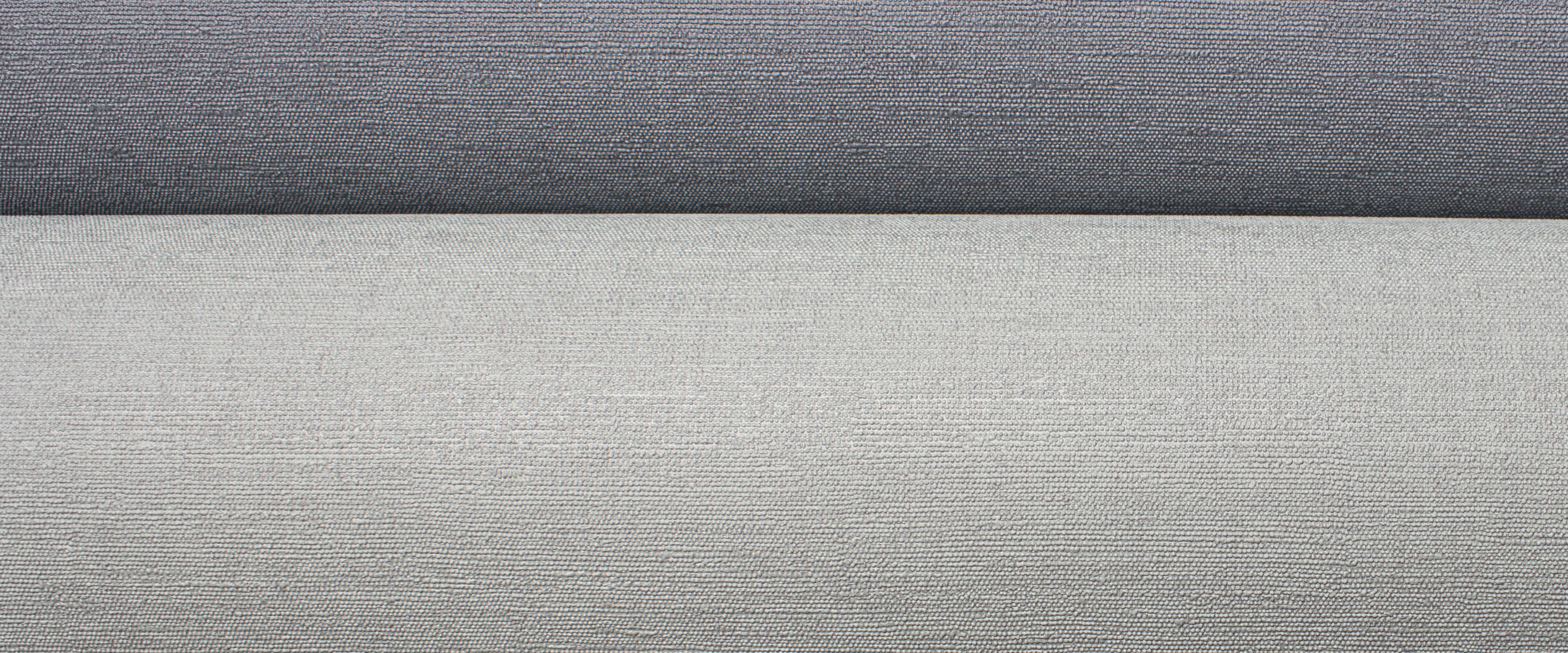 Фон PANTONE 989938 - Текстура - фото 2