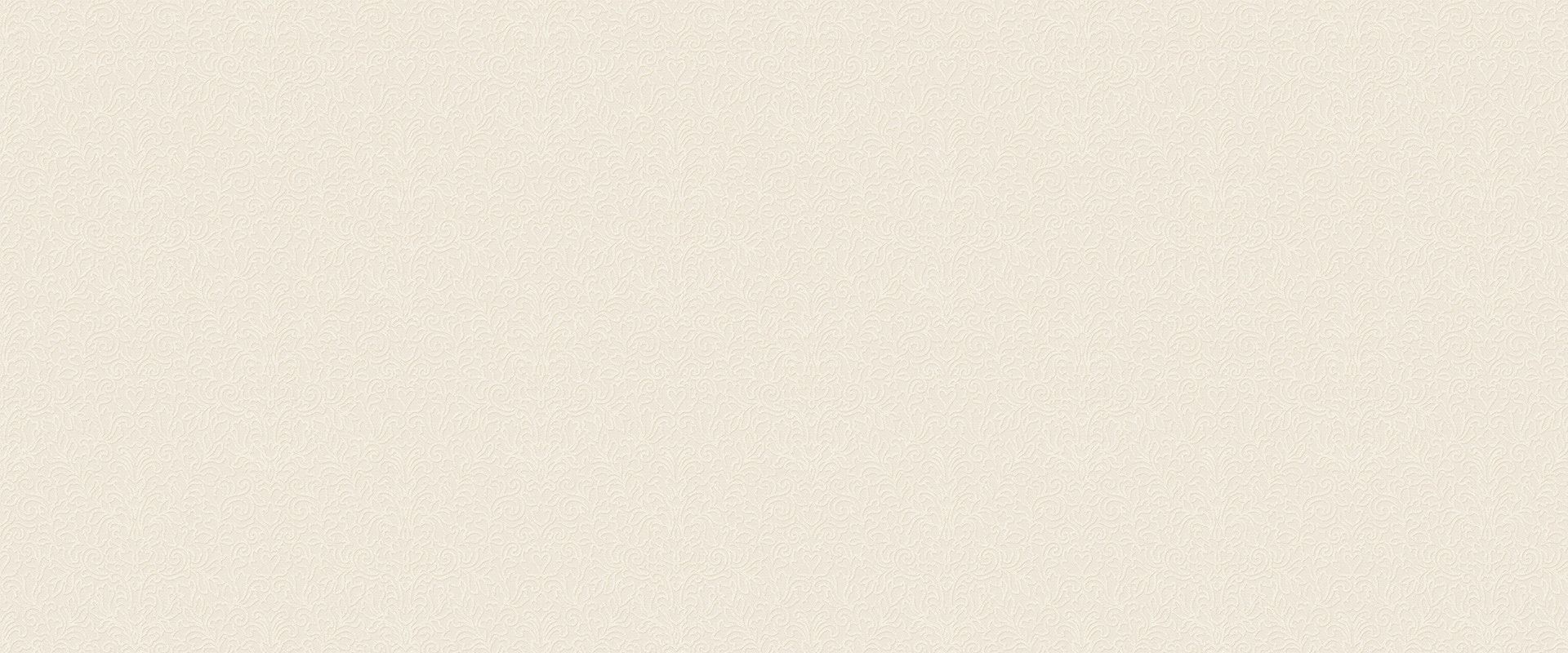 Фон ROBERTO 988986