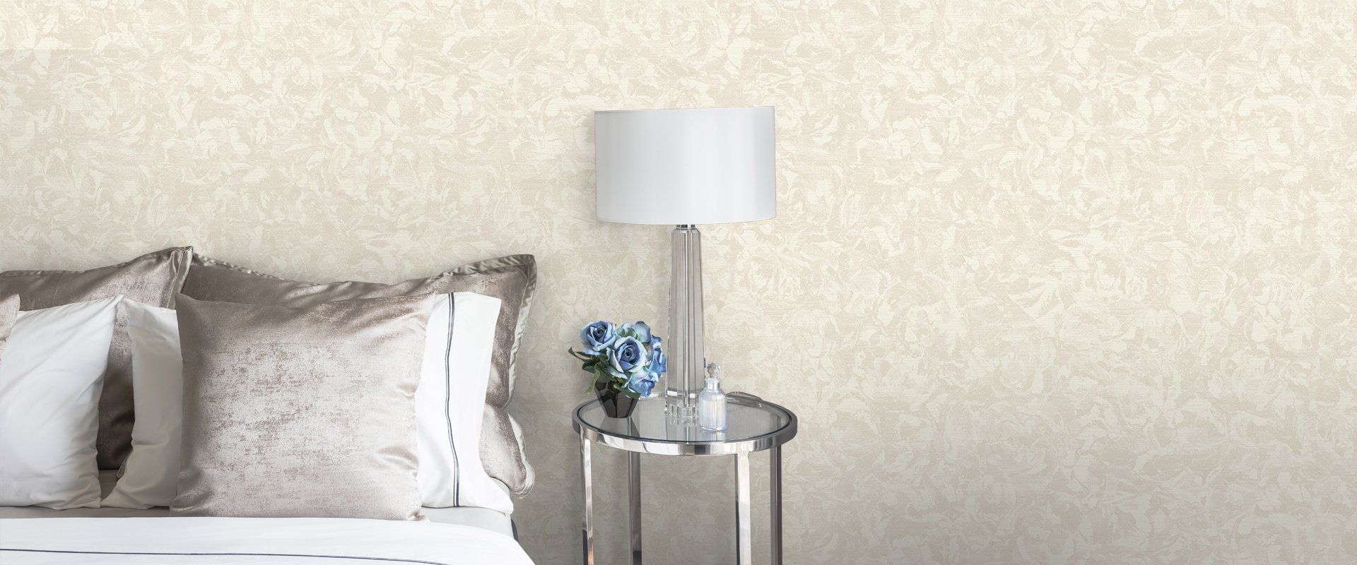 Фон MONIKA 998896 - Интерьер - фото 1