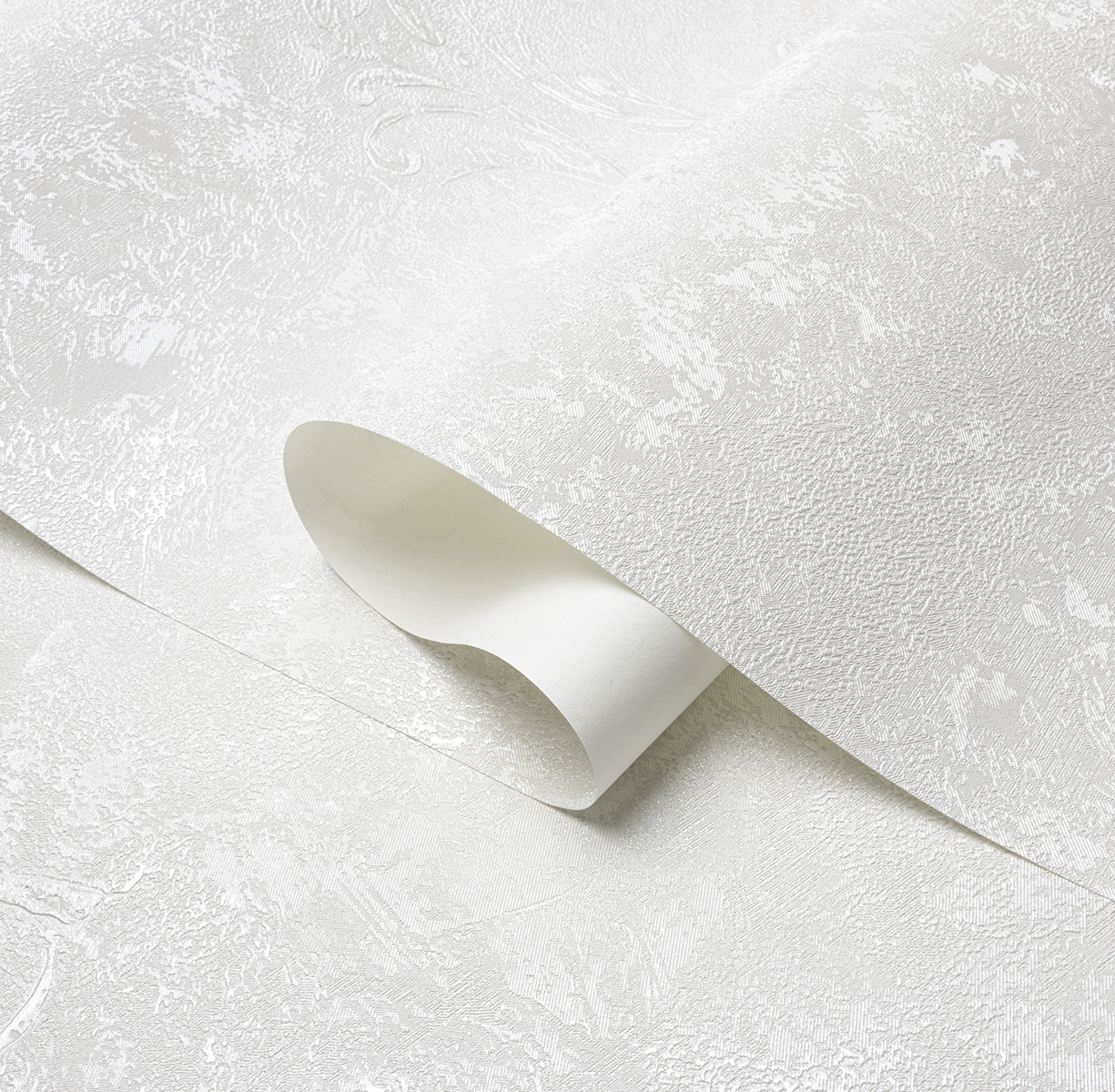 Мотив LORENZO / ЛОРЕНЦО 587241 - Текстура - фото 2