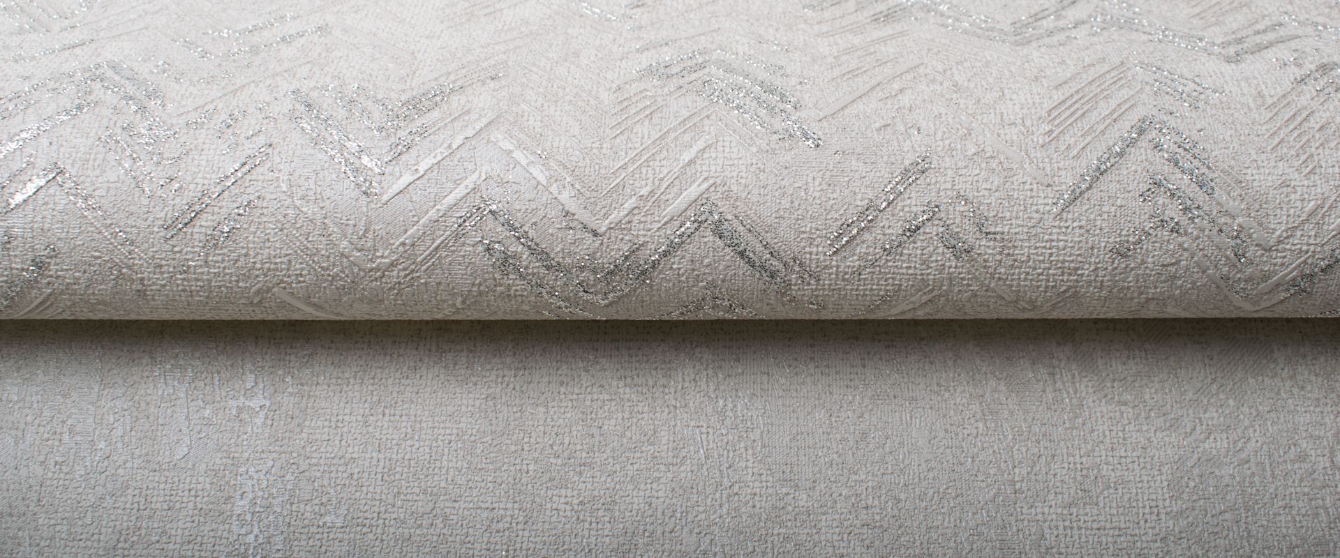 Мотив RELAX 889576 - Текстура - фото 2