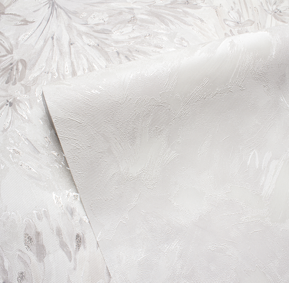 Фон JARDIN 588156 - Текстура - фото 4