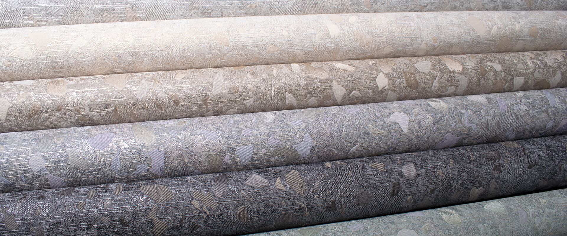 Фон VIRGINIA 889468 - Текстура - фото 3