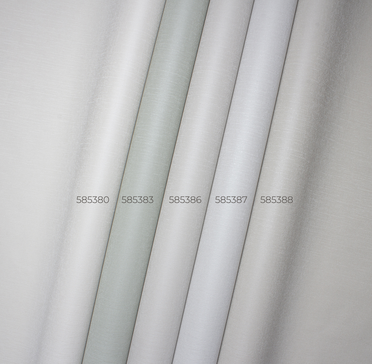 Фон MILANA 585386 - Текстура - фото 5