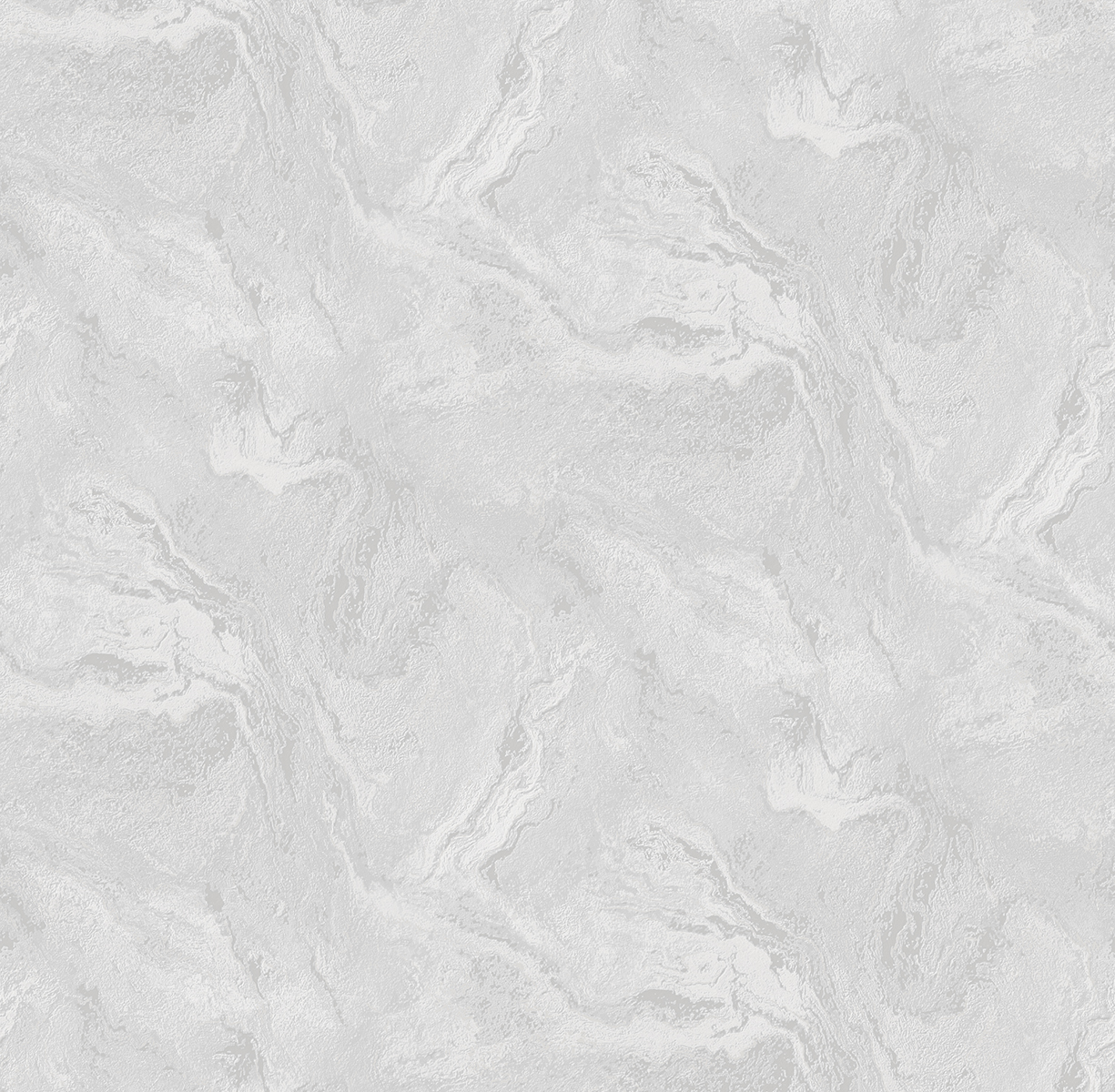 Фон MASSIMO 286367