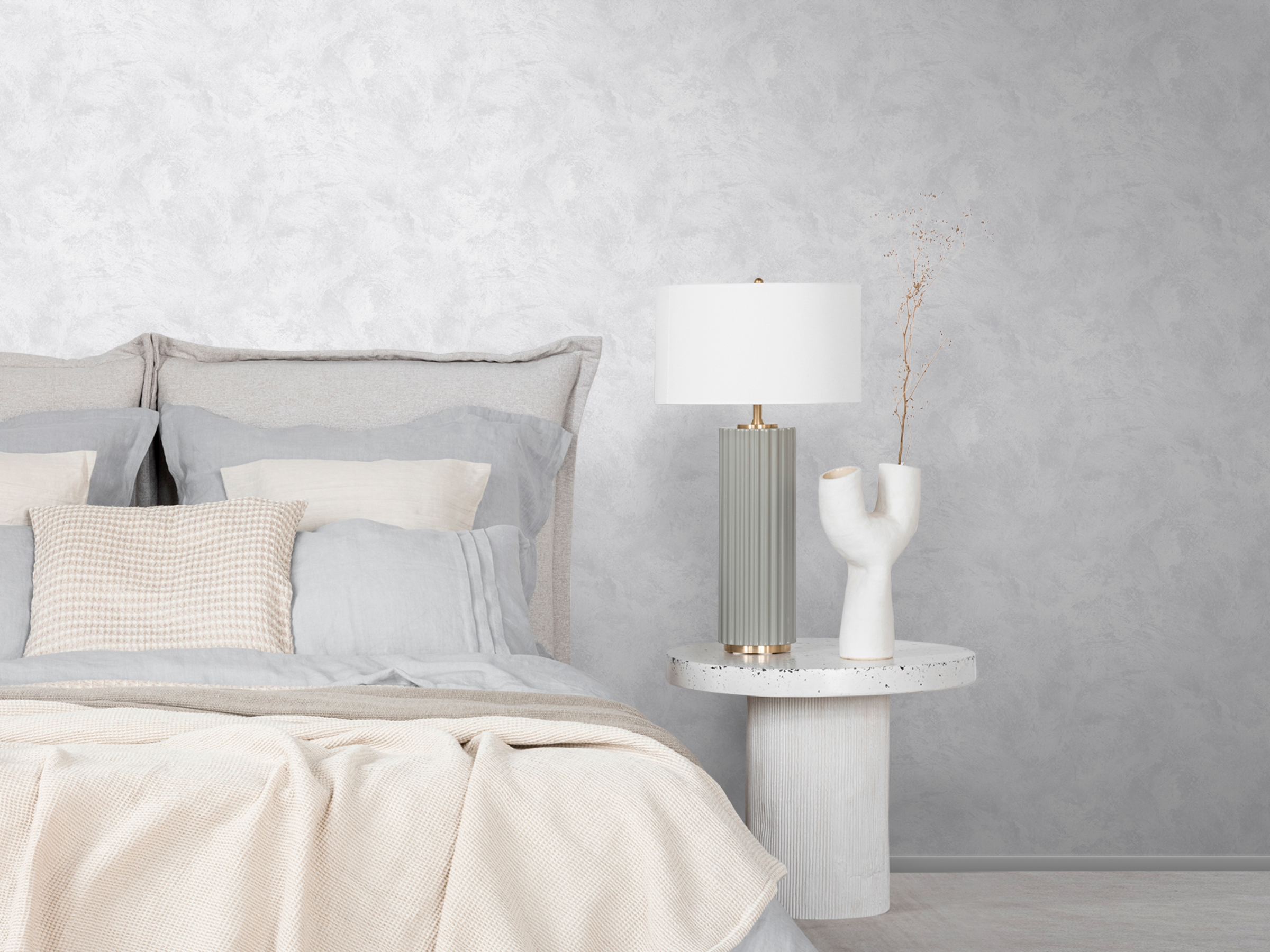 Фон VENEZIA EXTRA 283977 - Интерьер - фото 1