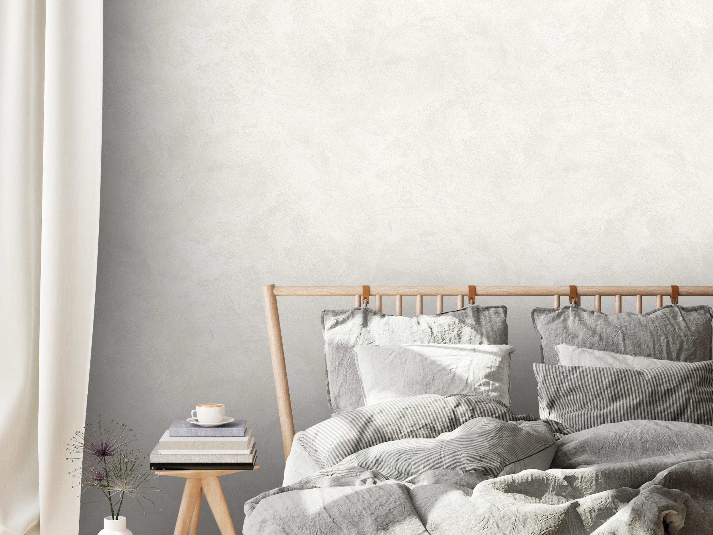 Фон VENEZIA EXTRA 283976 - Интерьер - фото 1