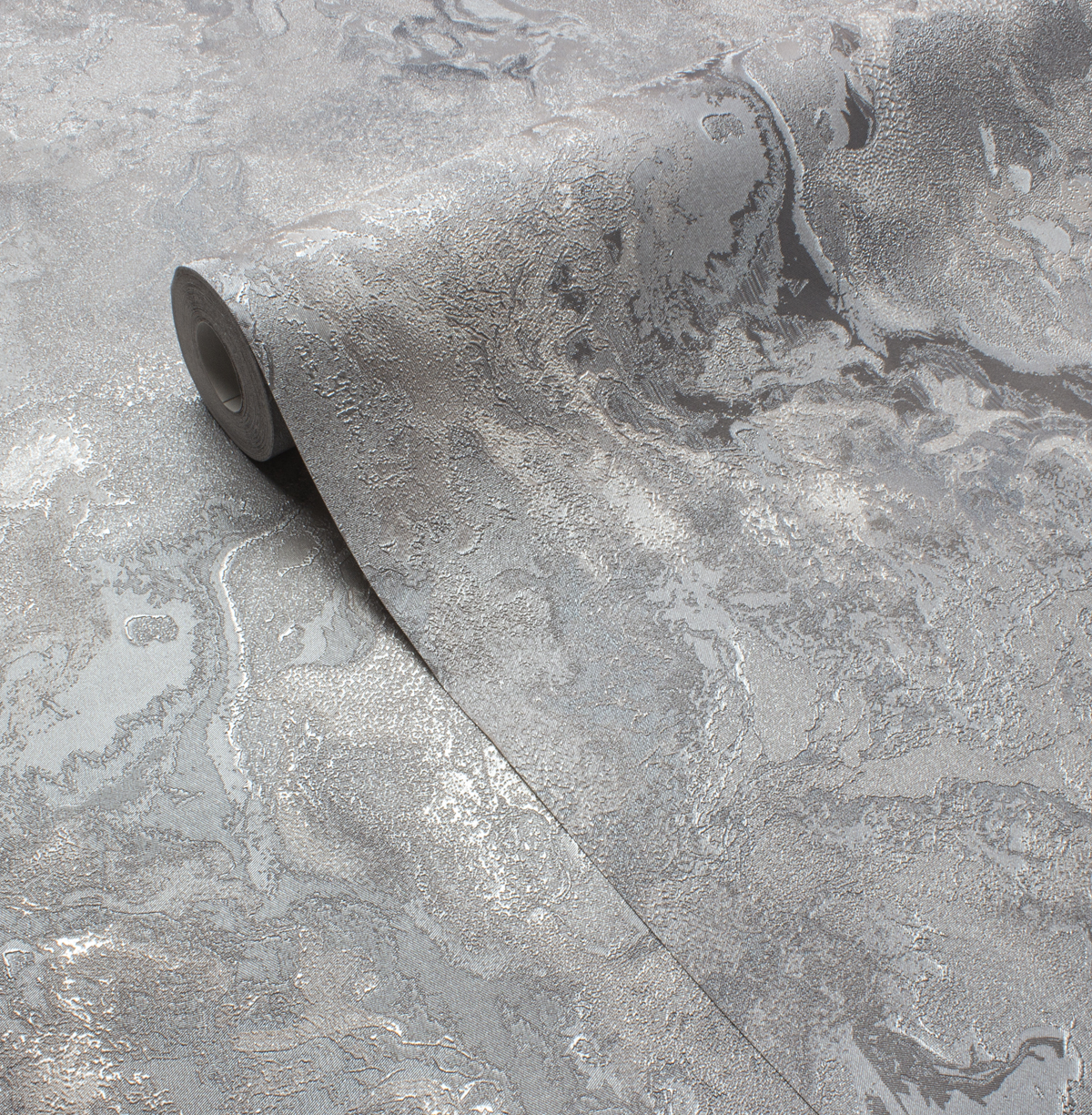 Фон KILLIAN 585829 - Текстура - фото 1