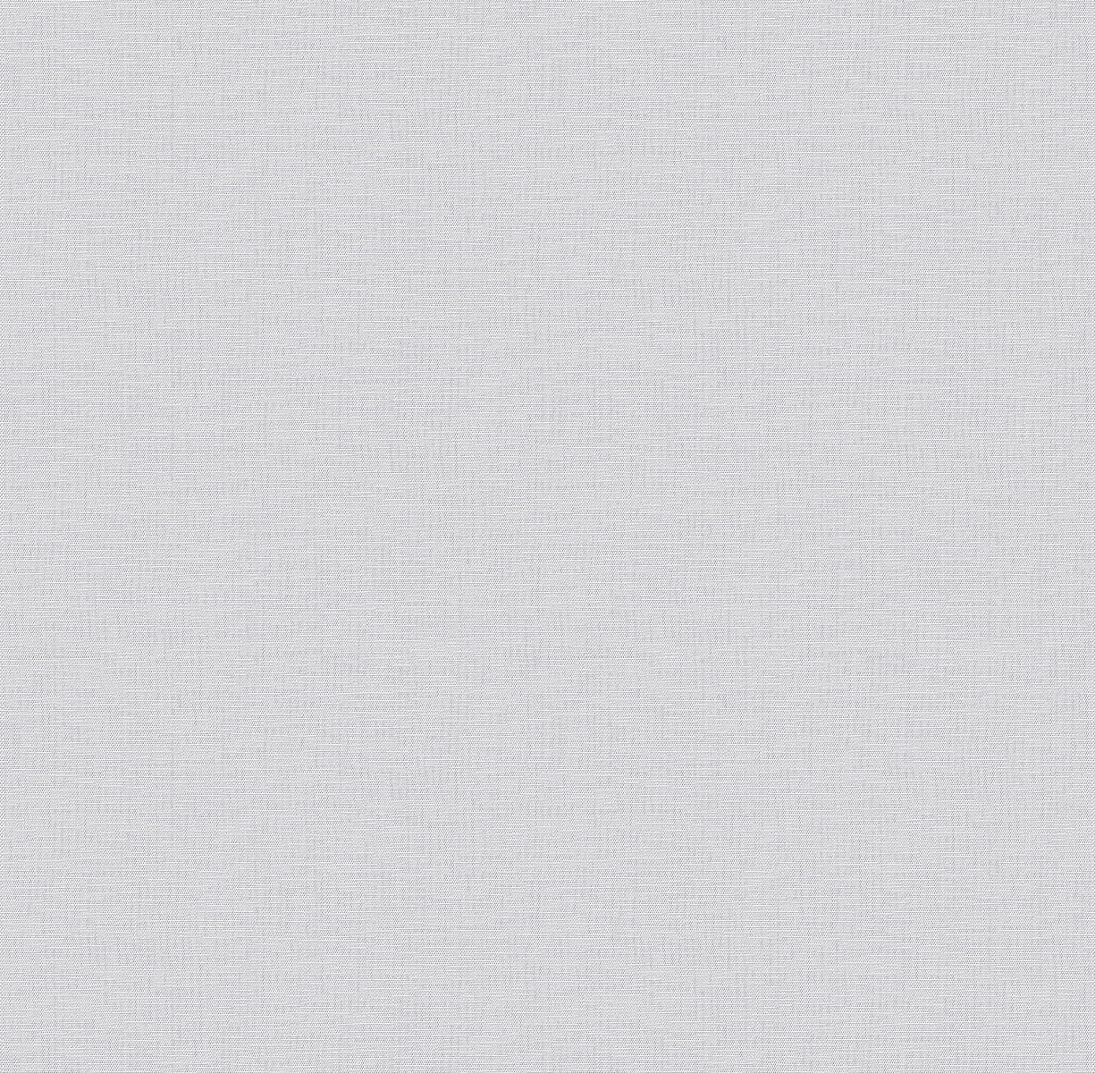 Фон METALLICA 283627