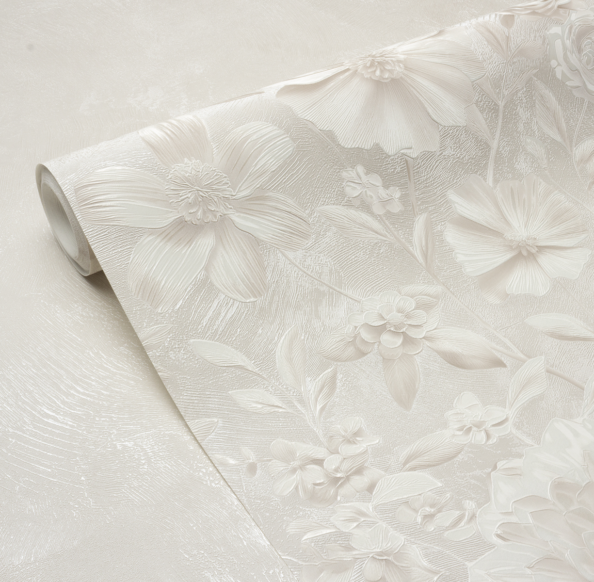 Мотив LINKRUSTA 585478 - Текстура - фото 4