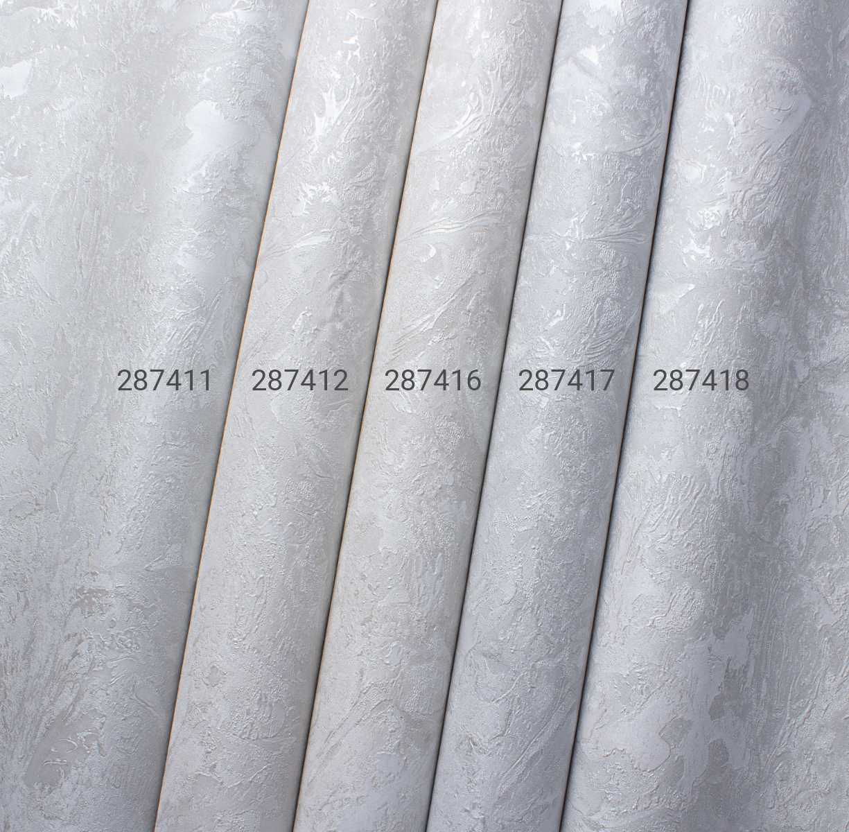 Фон PERSIA  287411 - Текстура - фото 5