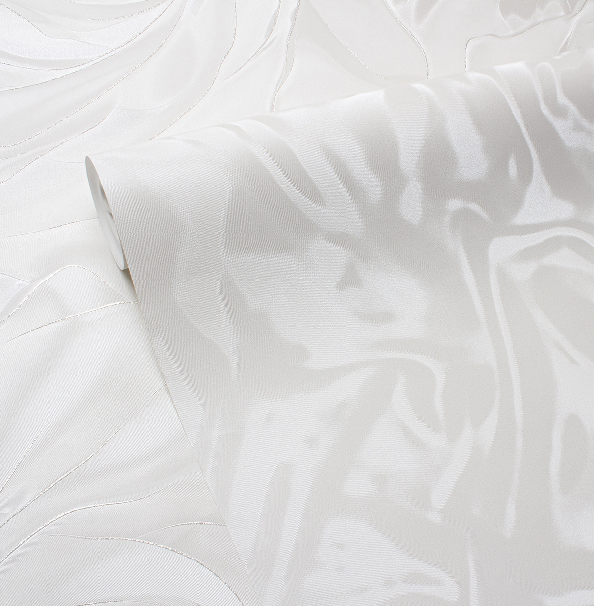 Фон EUFORIA 589301 - Текстура - фото 1