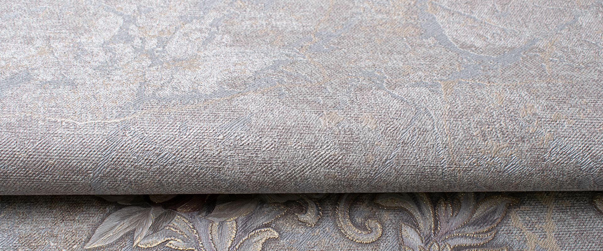 Фон PORTOFINO 889927 - Текстура - фото 2