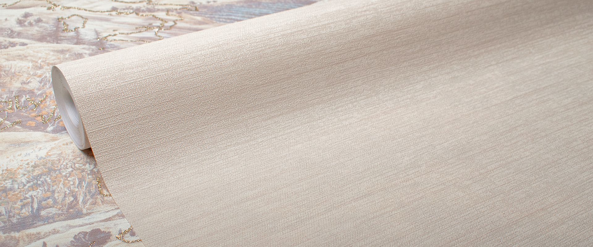 Фон TOSCANA 889882 - Текстура - фото 1