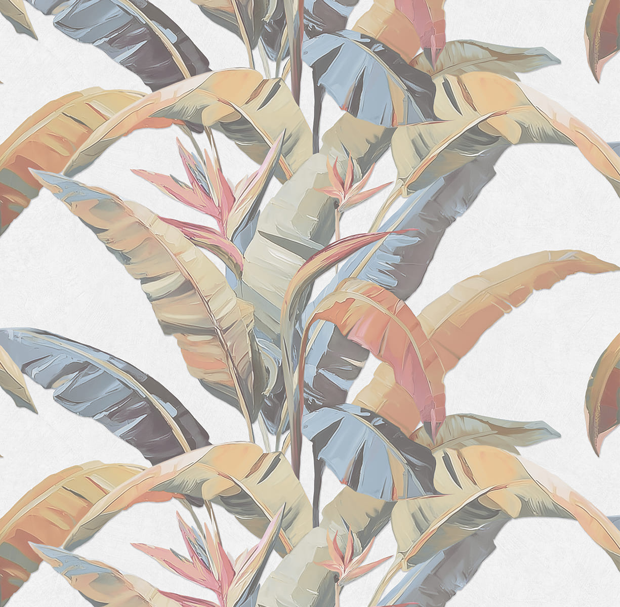 Мотив OASIS / ОАЗИС 587121