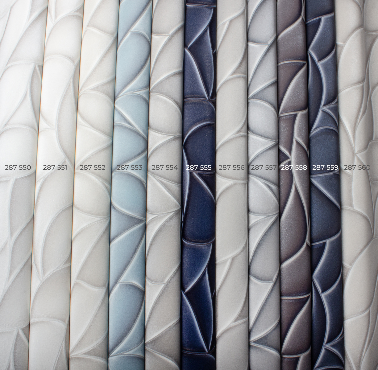 Мотив SENSO 287557 - Текстура - фото 6