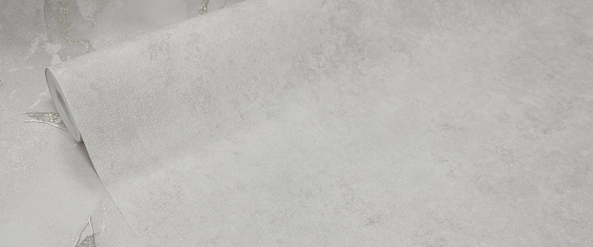 Фон ADEL 88752 - Текстура - фото 1