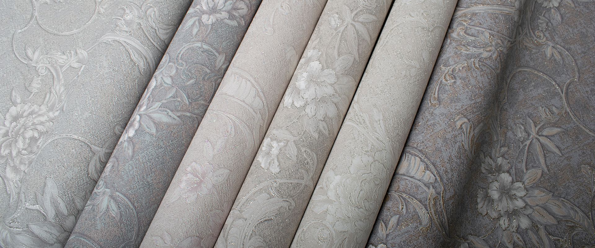 Мотив ASTI 88417 - Текстура - фото 4