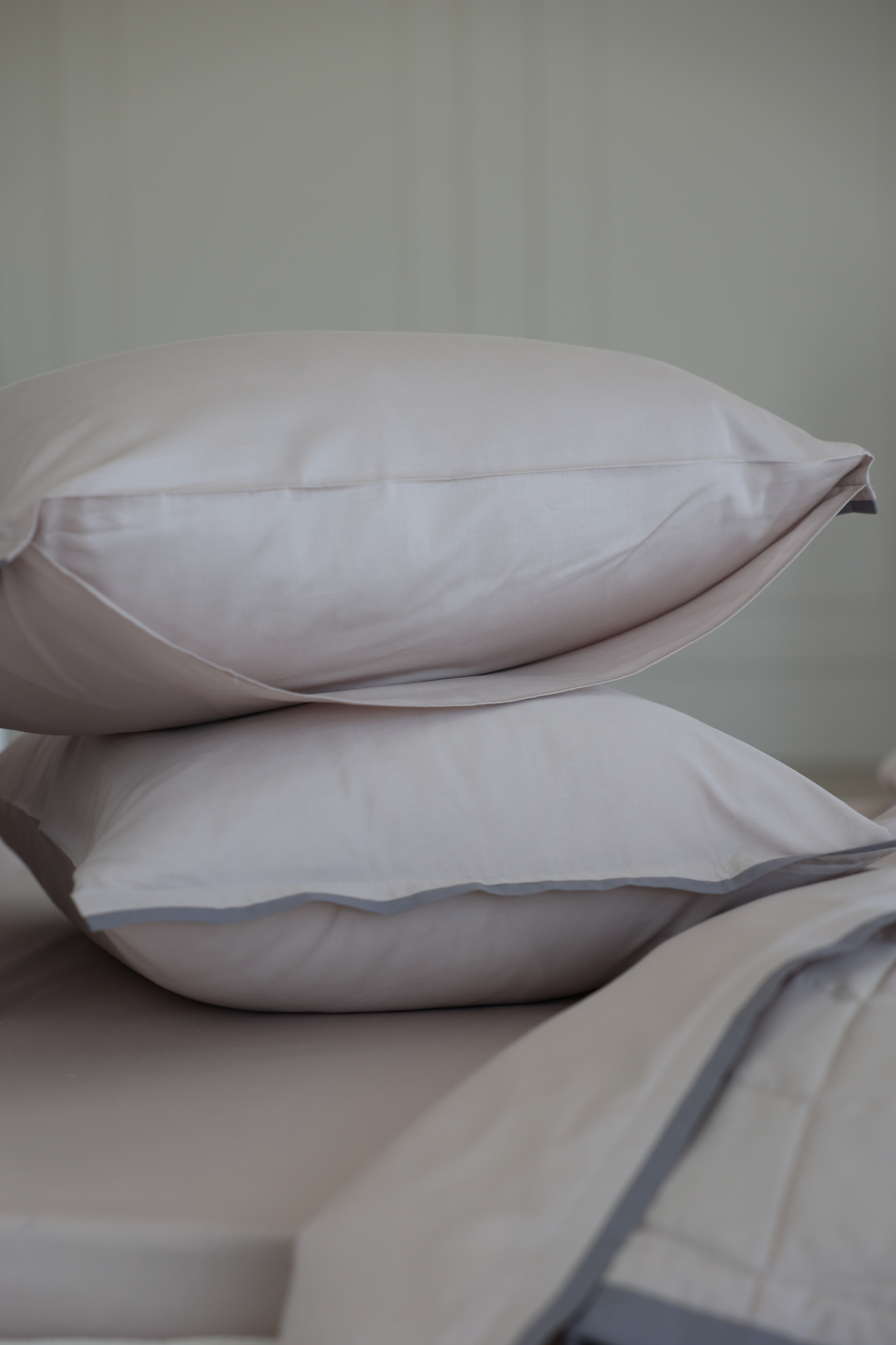 Комплект постельного белья ULTRA - фото 8