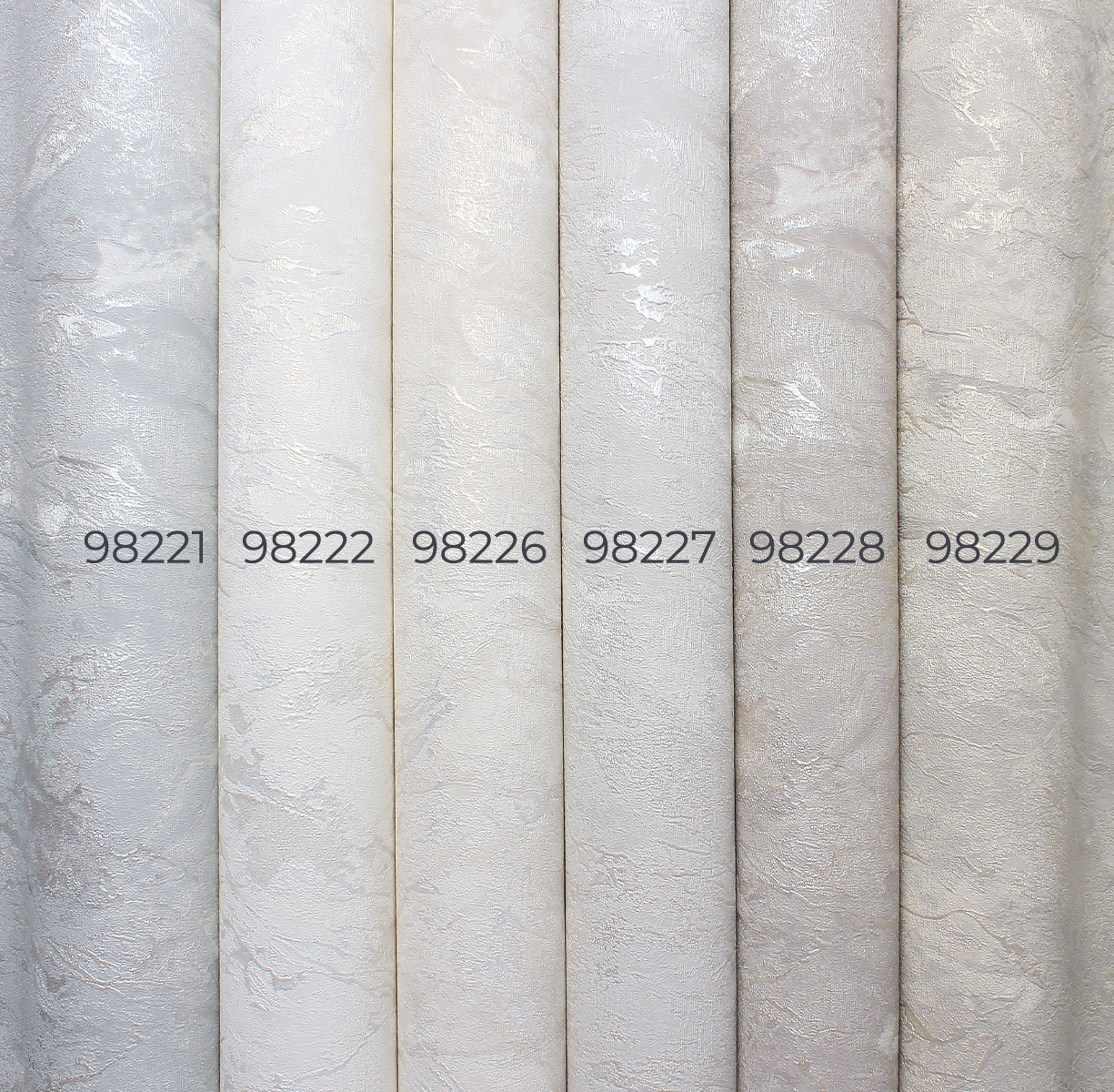 Фон MADLEN 98228 - Текстура - фото 4