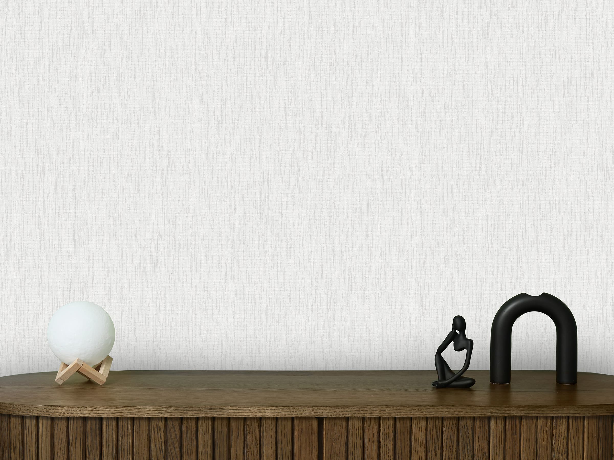 Фон GREEN 588182 - Интерьер - фото 1