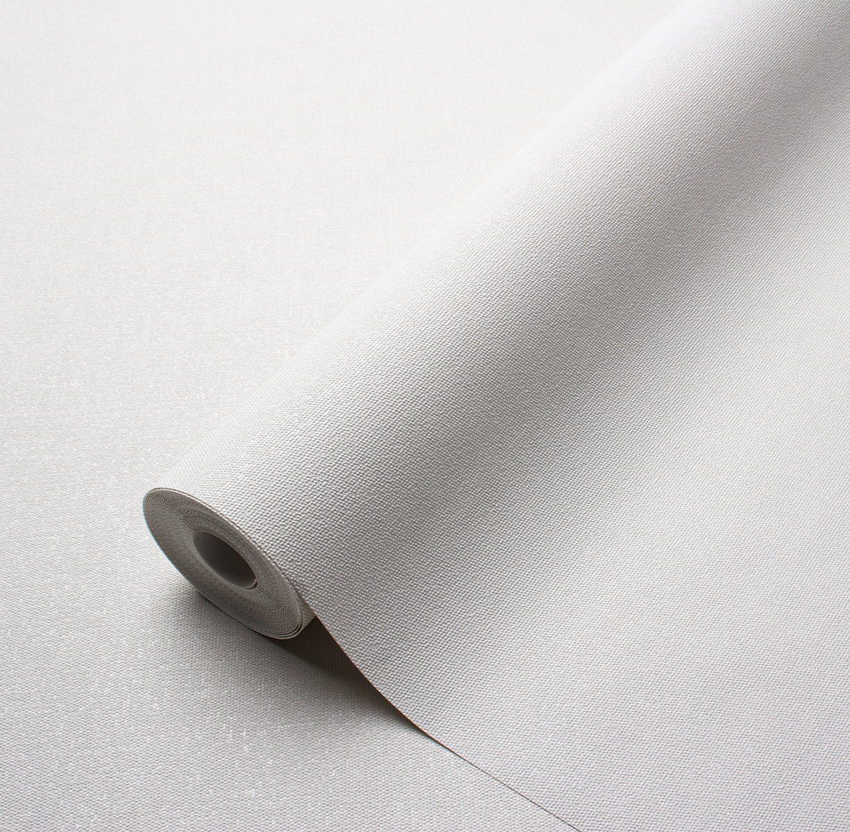 Фон FRIEND 286081 - Текстура - фото 1