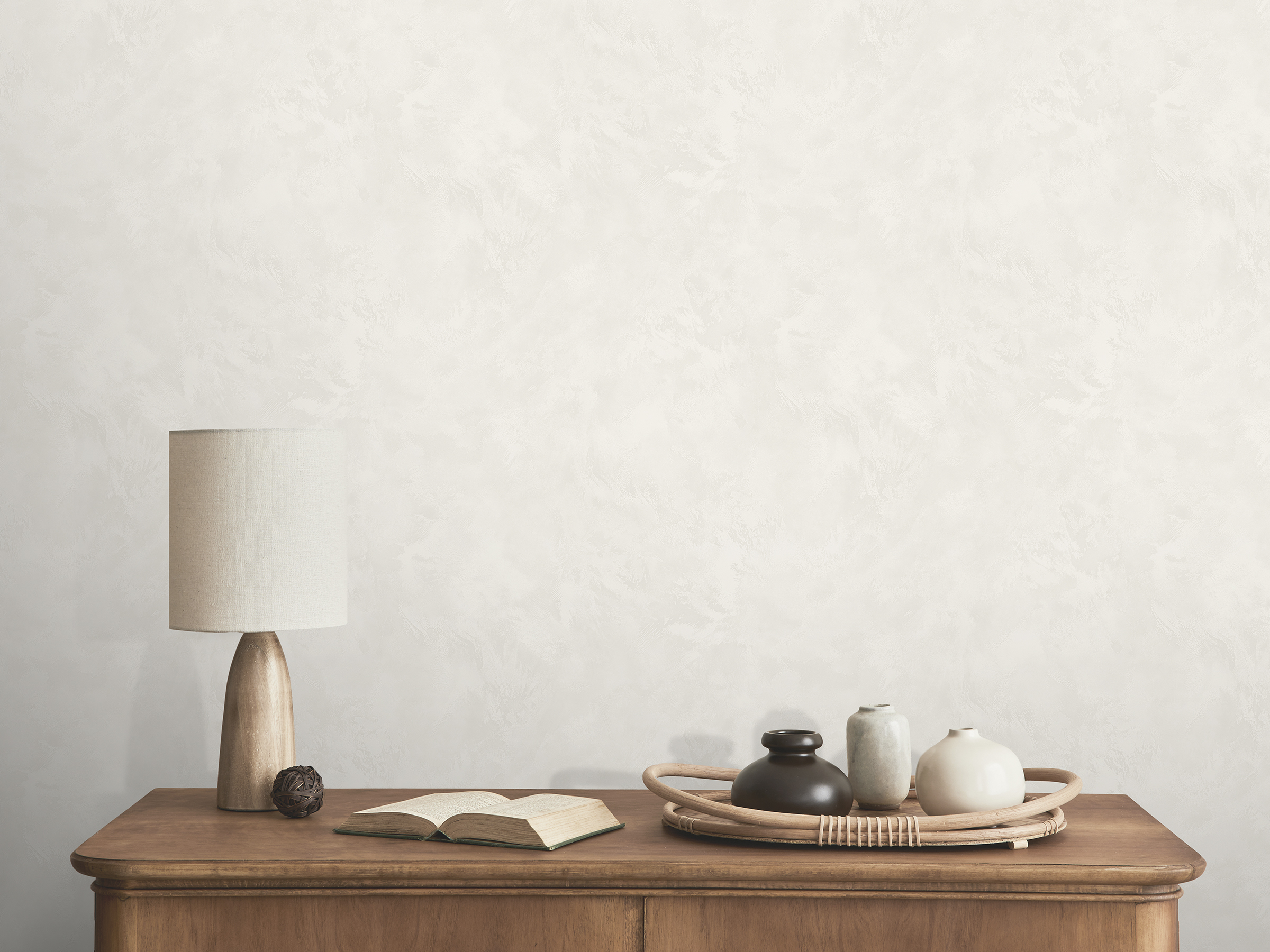 Фон AKIRA 585972 (скоро в наличии) - Интерьер - фото 1