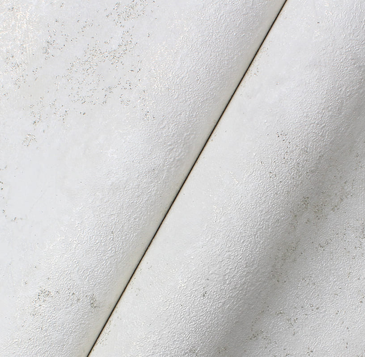 Фон CRYSTAL 98162 - Текстура - фото 2