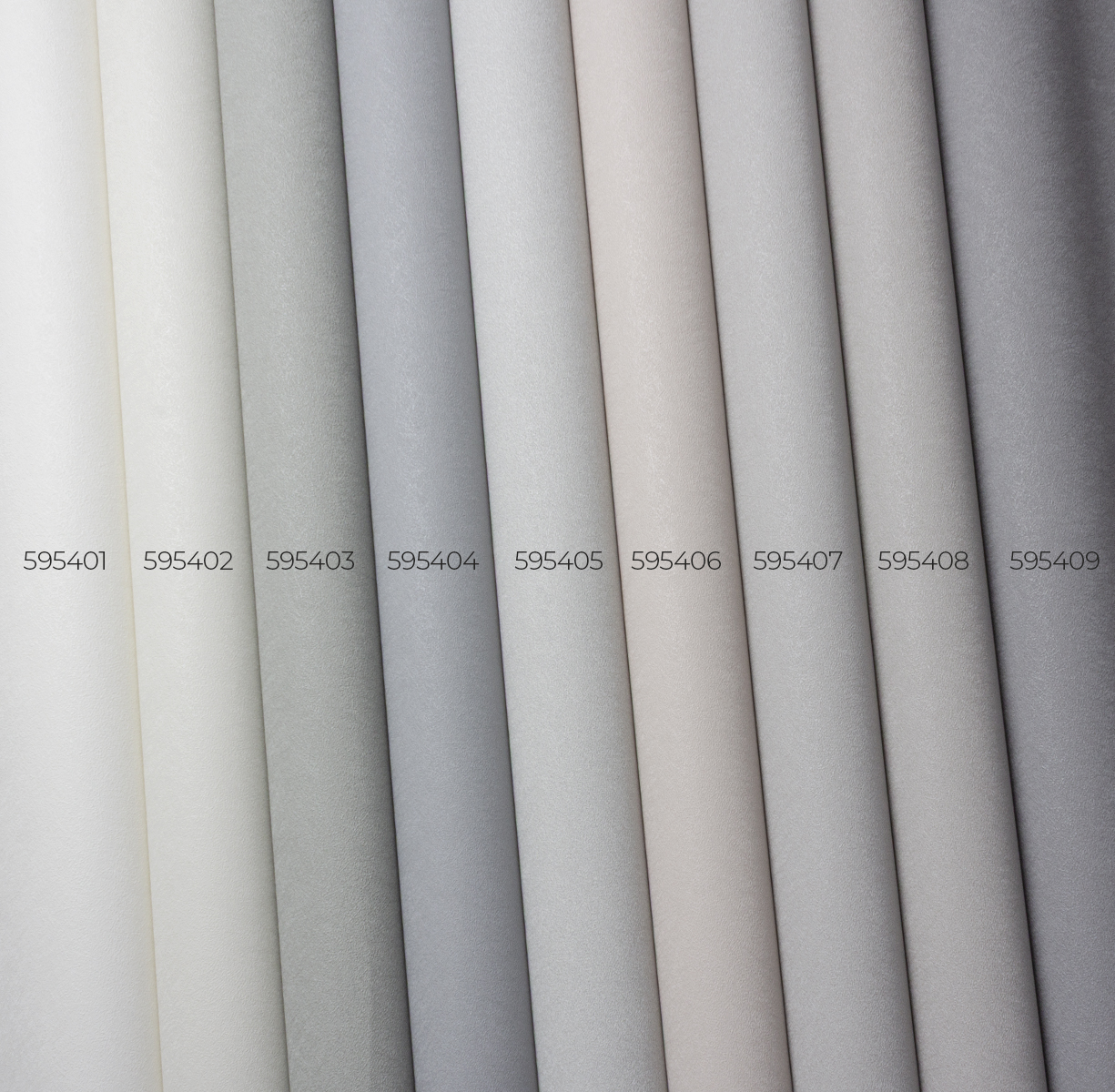 Фон IDEAL EXTRA 585394 - Текстура - фото 5