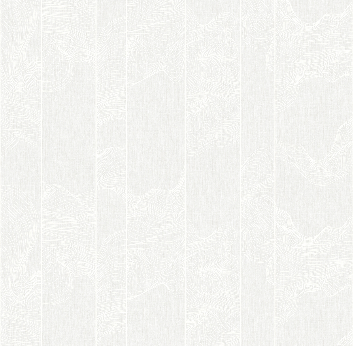 Мотив RANGE / РЕЙНДЖ 581701