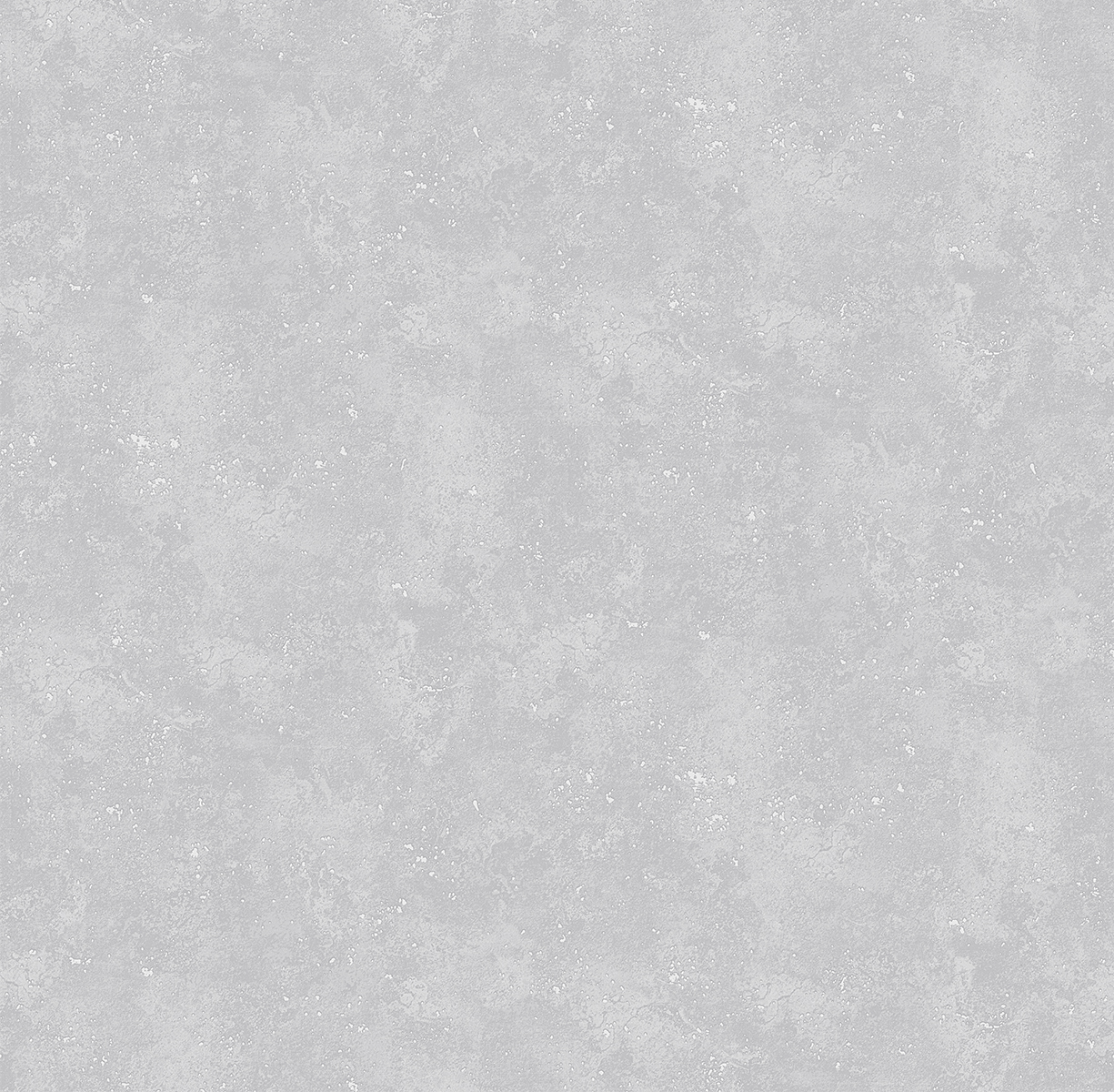 Фон MARRAKESH 285787