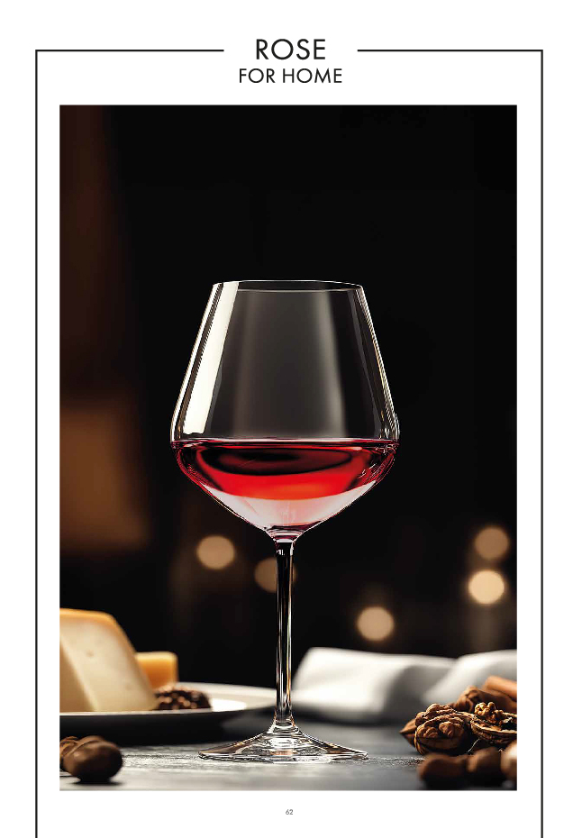 Каталог STENOVA HOME 2025 - фото 64