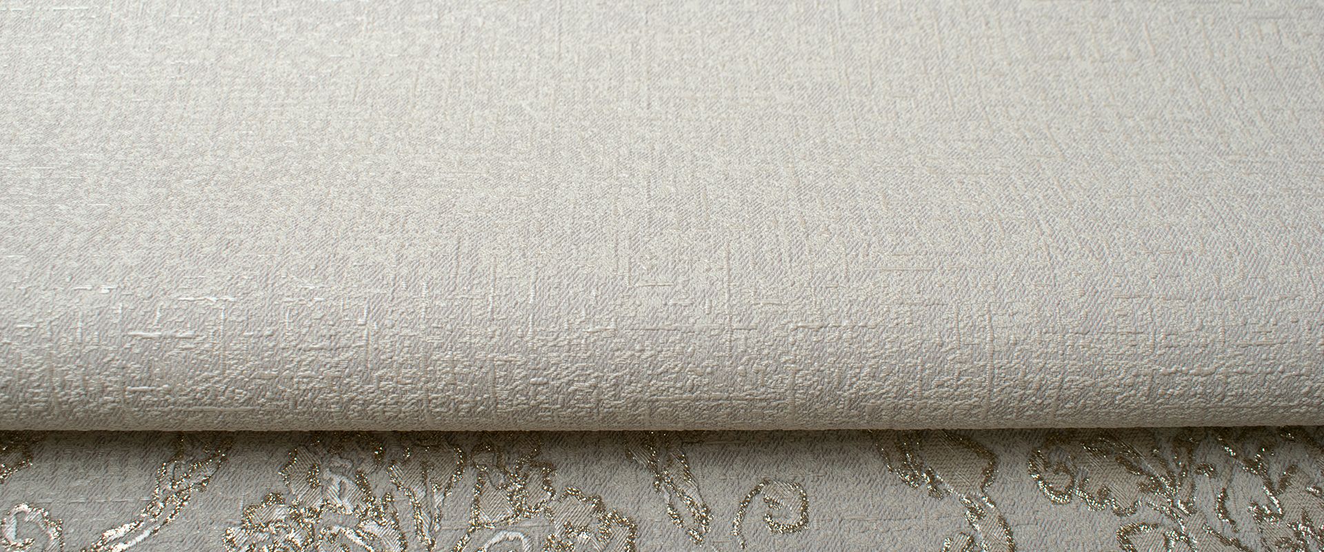 Фон ANASTASIA 889968 - Текстура - фото 2