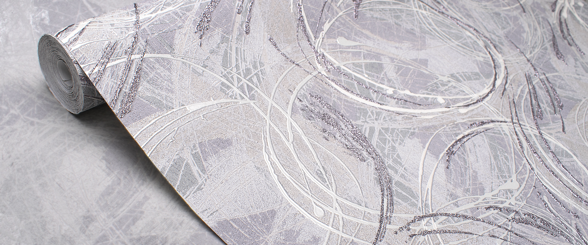 Мотив RUMBA 88664 - Текстура - фото 1