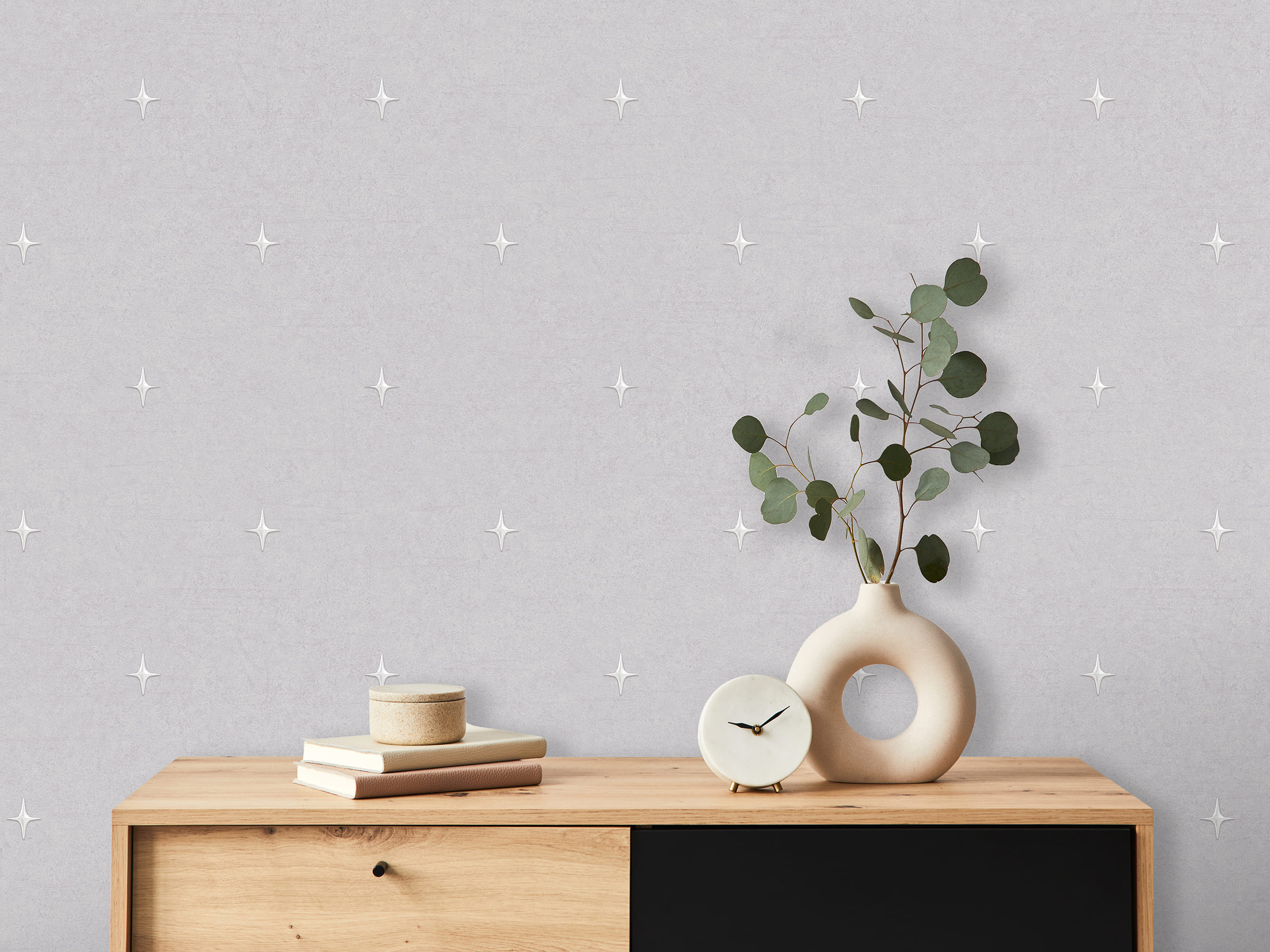 Мотив STARK / СТАРК 587301 - Интерьер - фото 1