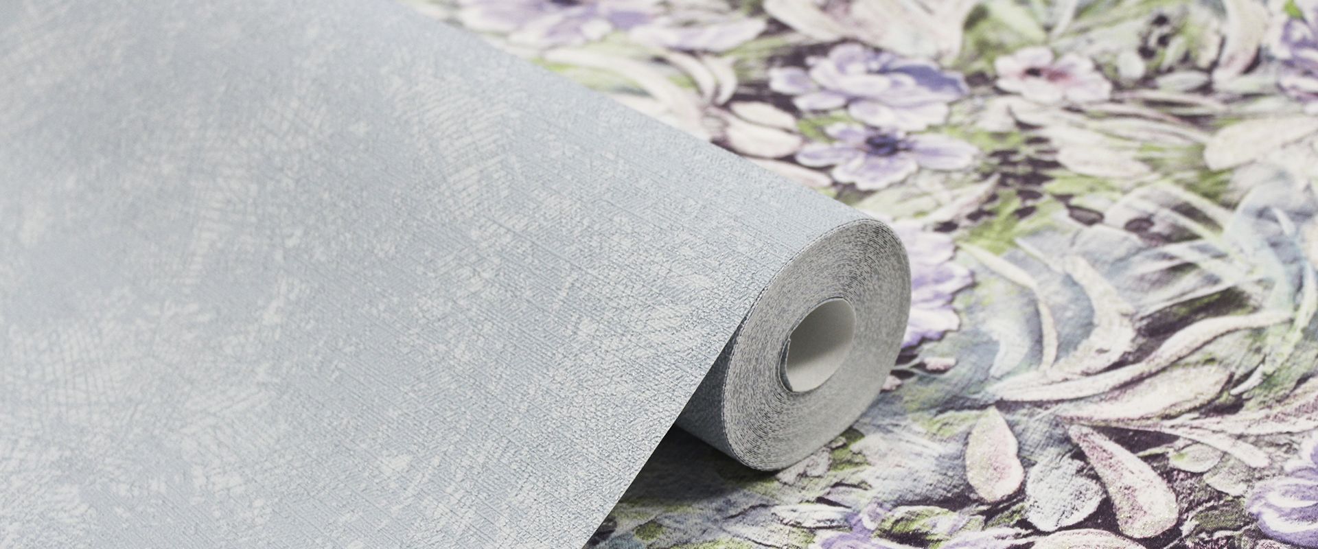 Фон SANTA-BARBARA 888406  - Текстура - фото 1